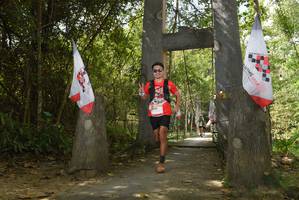 BIB: 
                            <button type="button" onclick="openModal(19412460)" class="btn btn-primary btn-sm float-right btn-popup" data-toggle="modal" data-target=".modal-high-quality">
                        <i class="fas fa-shopping-cart"></i> Add to Cart
                    </button>
                                            <button type="button" onclick="isThisMe(19412460, true)" class="btn btn-success btn-sm float-right btn-popup btn-isme hidden" data-toggle="tooltip" data-placement="bottom" title="นี่คือรูปของคุณใช่ไหม คลิกที่นี่เพื่อเอาเข้าอัลบั้ม">
                        <i class="fas fa-plus"></i> Add to album
                    </button>
                    <button type="button" onclick="isThisMe(19412460, false)" class="btn btn-warning btn-sm float-right btn-popup btn-isnotme hidden">
                        <i class="fas fa-ban"></i> Remove from album
                    </button>